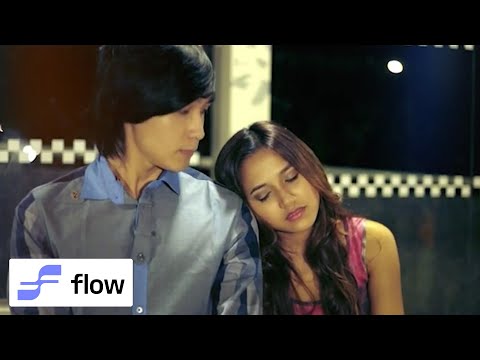 ဟန်ထွန်း - မြင်နိုင်မလား [Official MV]