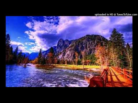 TOUT LE MONDE PARLE DE LUI (2022-06-18 )