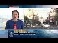 Lučić 305 Pozitivnih Na Korona Virus U Jednom Danu U Srbiji