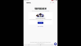 run your pool playoff  pls join at https://www.runyourpool.com/p/j/c3c3462375134bb0acfab8d7bc054c5d