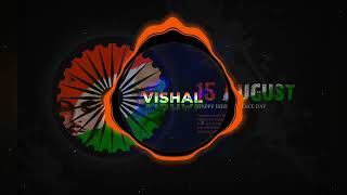 Download lagu Desh Rangila Edm Mix Boom Bas DJ Vishal Raksa mp3 Download lagu Desh Rangila Edm Mix Boom Bas DJ Vishal Raksa mp3