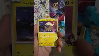 1 pack a day Destined Rivals - ep. 11/36 #pokemon #pokemoncards #pokemontcg