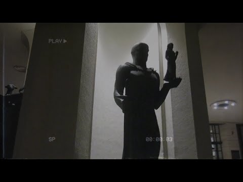 ZawadOne - NIE MA JUŻ MIEJSCA  |2020|