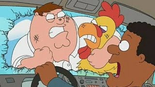 Family guy full episodes. Peter fights giant cock  🔥🔥🔥🔥😂😂😂🍆🍆