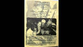 Morning Again - Stun The Evolution ( my statement of life in dying world)