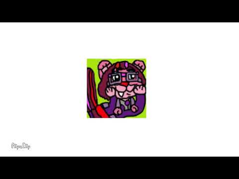 Mackenzie rants on Bella Flamenco/Gets Hit With a Frying Pan by Me