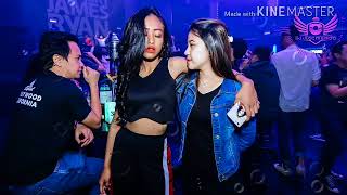 Download lagu DJ INDAHNYA PEMANDANGAN FULL BASS (BREAKBEAT REMIX) mp3