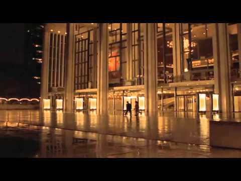 Conquer Poland-Manhattan Murder Mystery