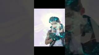 Download lagu legend Hero:kematian sun ce mp3 Download lagu legend Hero:kematian sun ce mp3