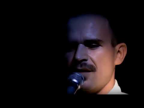 ASBACH & RUMMELSNUFF - The Partisan  - Official Music Video