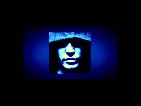 Amar - Auf all euren Wegen ft. Bizzy, Bosca, Timeless, Erc, Johnny Pepp, Silla