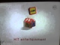 HiT Entertainment Thirteen WNET New York