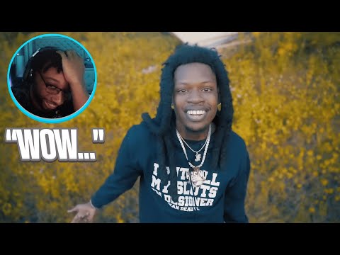 THIS IS CRAZY! AnnoyingTV Reacts to Foolio “List Of Dead Opps” (Official Video)