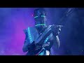 Steve Vai  Stillness In Motion 14 The Ultra Zone 1080