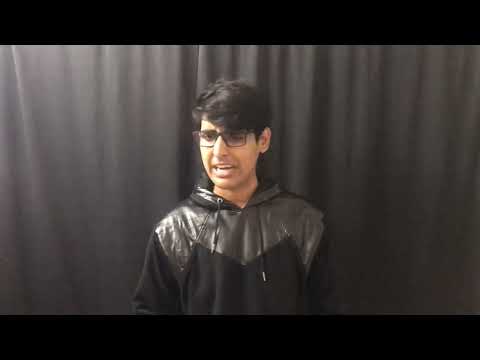 Kalash Sharma Hindi Audit...