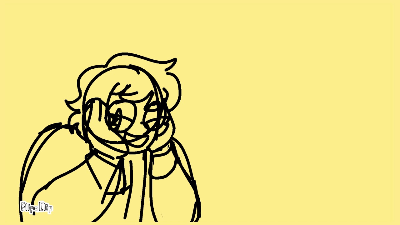 TMA - Martin's crush on Jon VS. Jon's season 2 breakdown