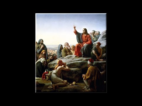 November 24, 2020 - Homily - Memorial of Saint Andrew Dung-Lac, Priest, and Companions, Martyrs