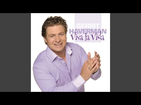 Viva la Vida (orkestband)