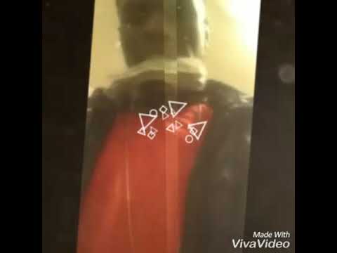 Keebo - need @ mill ft. Gangsta K