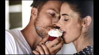 Jessica Lowndes - Deja vu Lyrics video (made by @jessicalowndesfan1988)