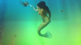 LUBNA..MONICA NARANJO