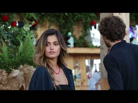 Italia Polo Challenge Porto Cervo 2022