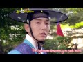 Fantasy - Jang Jae In (Arang and The Magistrate ...