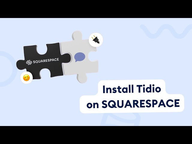 webinar