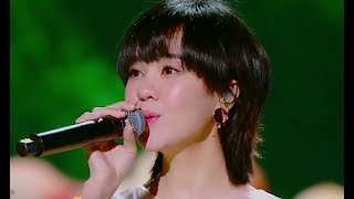 【Eng Sub】知否知否 郁可唯胡夏  OST of The Story of Minglan