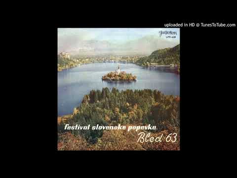 Matija Cerar - Dežniki