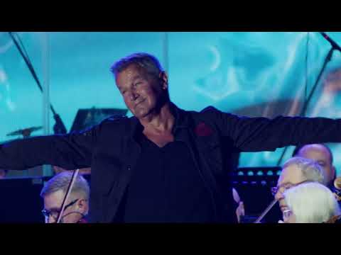 Dan Bittman - Și băieții plâng câteodată