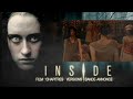 Film Horreur/ Film a énigmes complet en français ( Inside From Within)