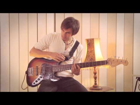 Fint - Are You Alright