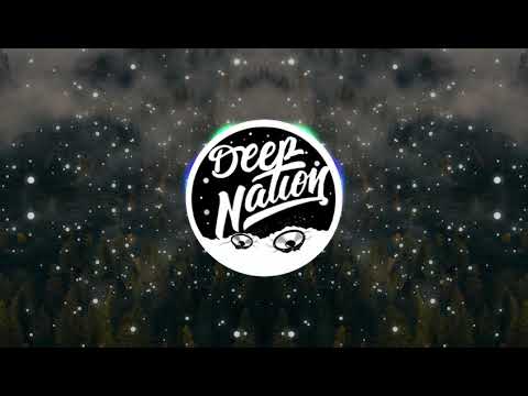 JADE. x PARI$. - AMBUSH