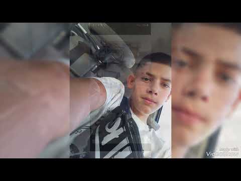 Bledi selita altin tirona