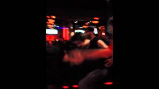 The Planet Smashers - Coolest Guy In The World