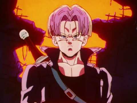 MIND POWER... Ki... – Hironobu Kageyama & Yuka Sato