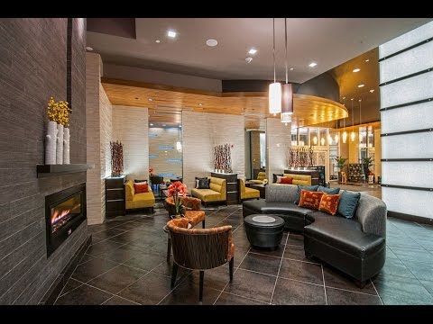Hyatt House Falls Church-Merrifield - Merrifield Hotels, Virginia
