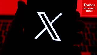 Cease-And-Desist From X Shuts Down Nitter And XCancel—Sites That Scraped And Mirrored Tweets