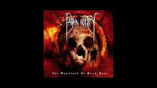 PAGAN POETRY - Slaves of Doctrine and Sacred Laws - 01