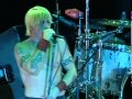 Red Hot Chili Peppers Around The World 6 18 1999 Shoreline Amphitheatre Official