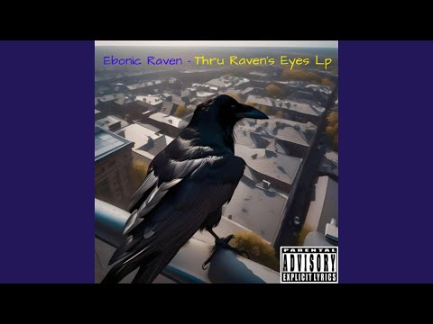 Top Tier Murder (feat. P. Flow Matics)