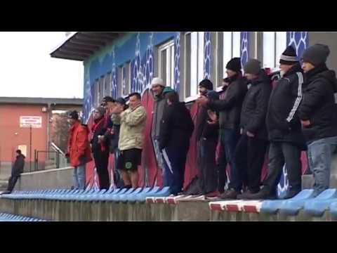 SK Spartak Příbram