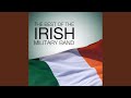 Vanity Fair