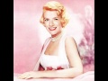 Rosemary Clooney -- Learnin' The Blues