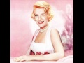 Rosemary Clooney -- Learnin' The Blues 