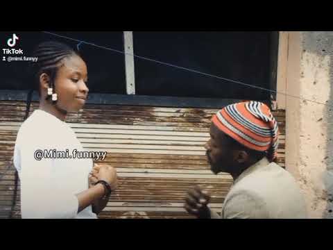 kolaboy and Anyidons - Ototo mmiri (official video)