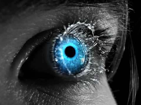 Amex   Leichtiv Original Mix