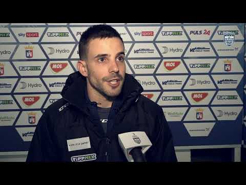 Salzburg-dupla karácsony előtt