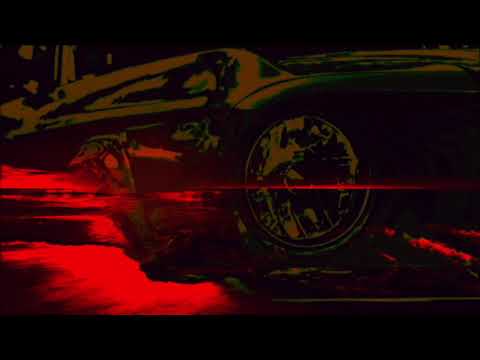 Magic Swedish Teenage Rock'n'Roll - Johnny Waard - All This Day's Gonna Be Black